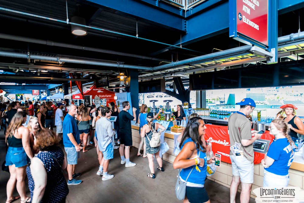 Pittsburgh All Star Festival 2019 - Gallery 1