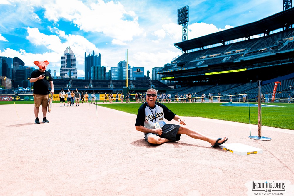 Pittsburgh All Star Festival 2019 - Gallery 1