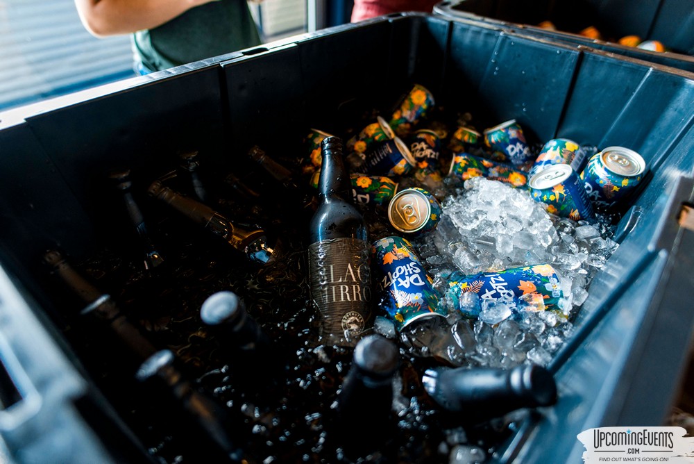 Pittsburgh All Star Festival 2019 - Gallery 1