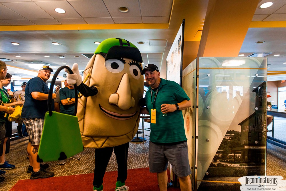 Pittsburgh All Star Festival 2019 - Gallery 1