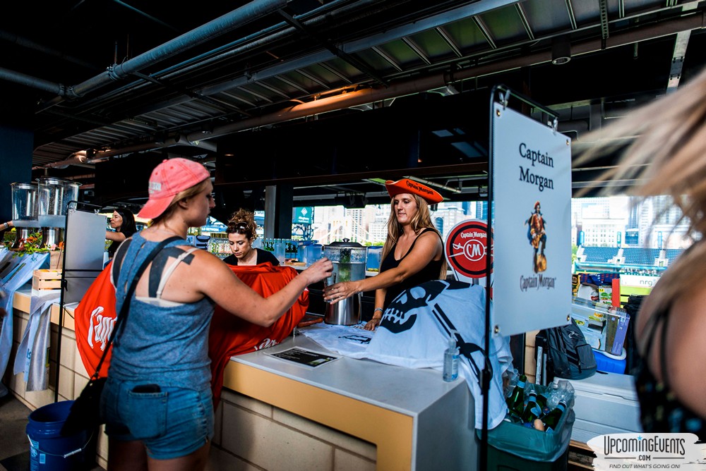 Pittsburgh All Star Festival 2019 - Gallery 1