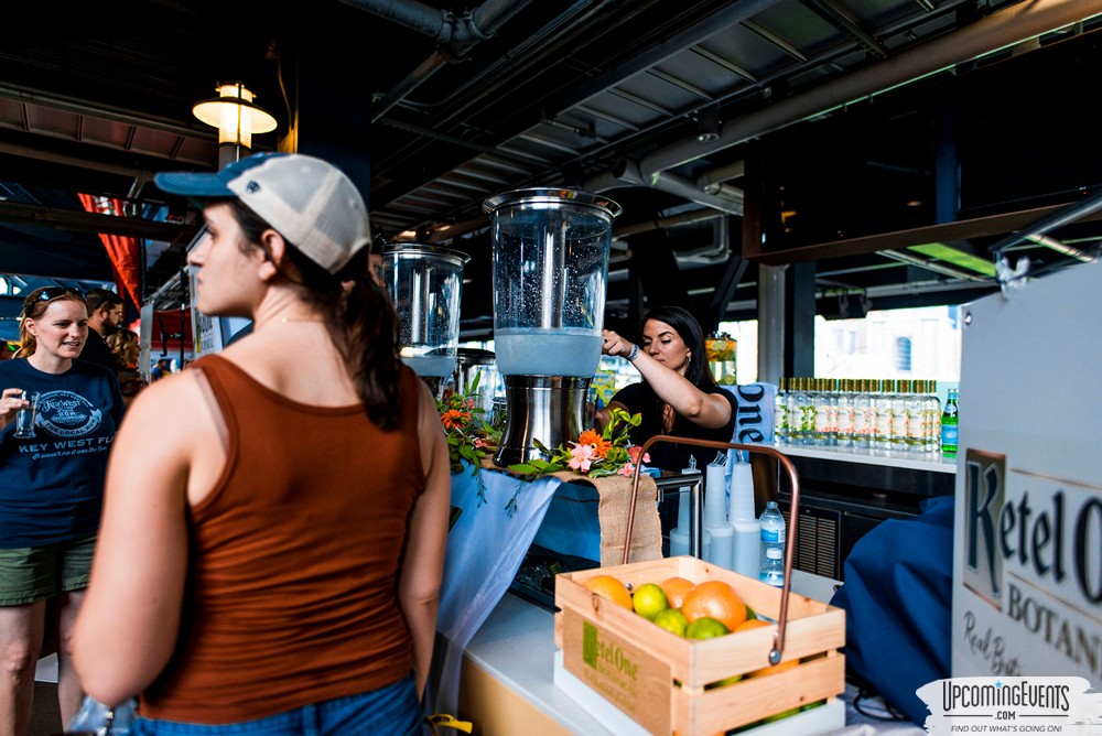 Pittsburgh All Star Festival 2019 - Gallery 1