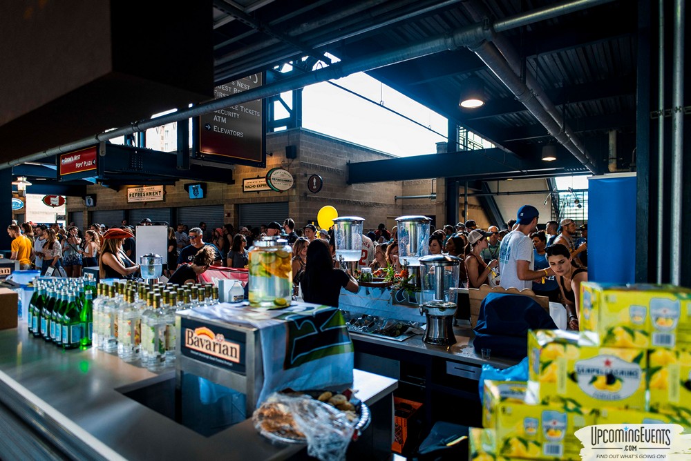 Pittsburgh All Star Festival 2019 - Gallery 1