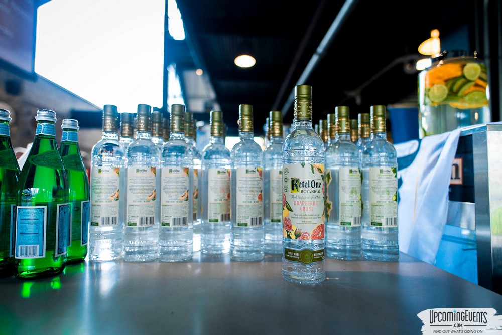 Pittsburgh All Star Festival 2019 - Gallery 1