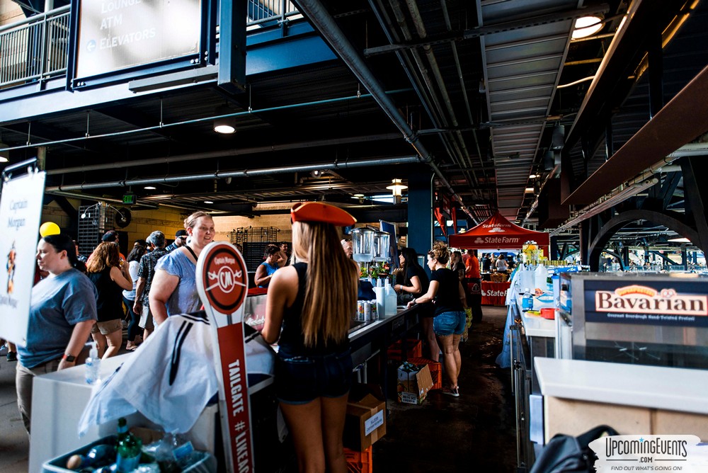 Pittsburgh All Star Festival 2019 - Gallery 1