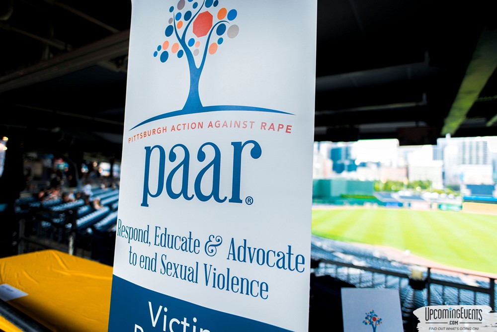 Pittsburgh All Star Festival 2019 - Gallery 1