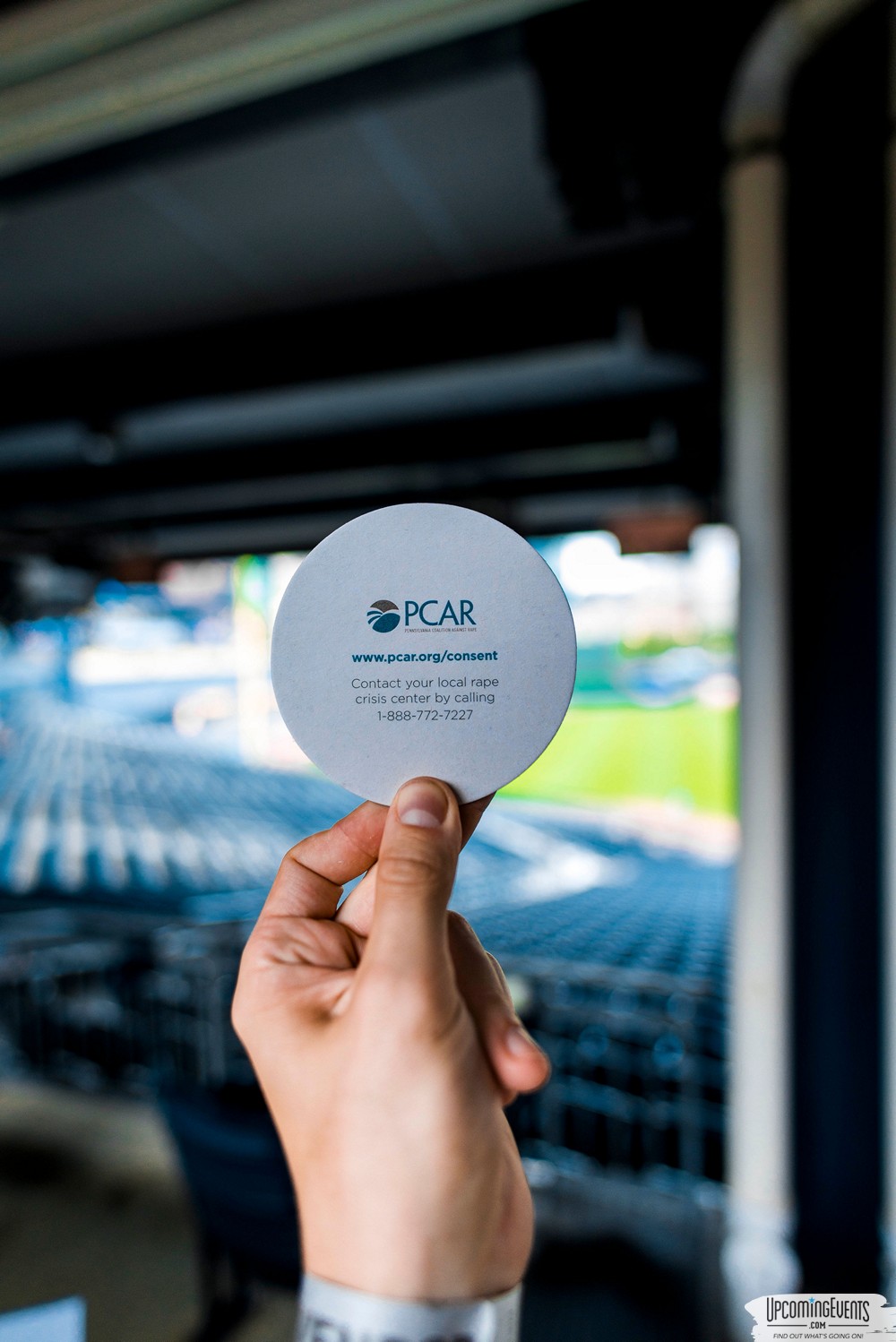 Pittsburgh All Star Festival 2019 - Gallery 1