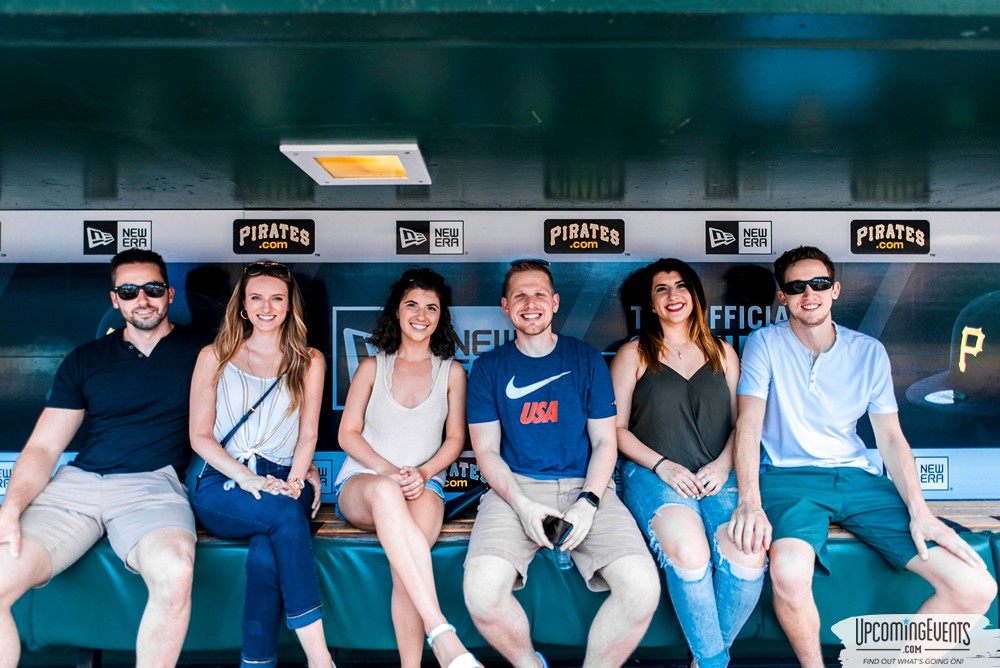 Pittsburgh All Star Festival 2019 - Gallery 1