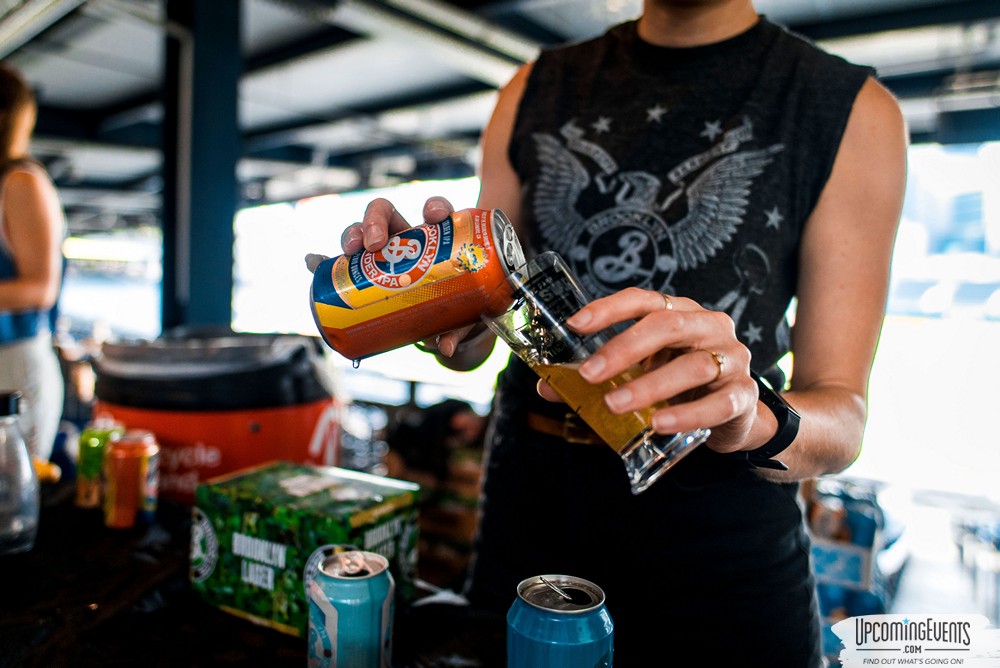 Pittsburgh All Star Festival 2019 - Gallery 1