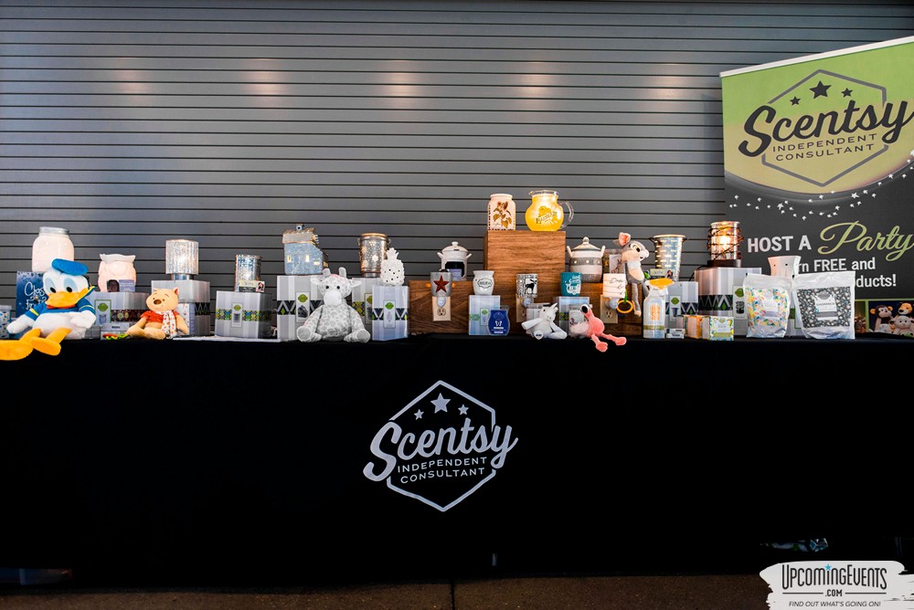 Pittsburgh All Star Festival 2019 - Gallery 1