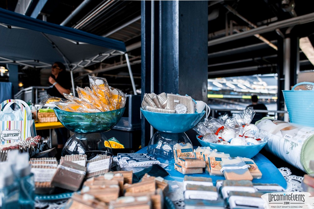 Pittsburgh All Star Festival 2019 - Gallery 1