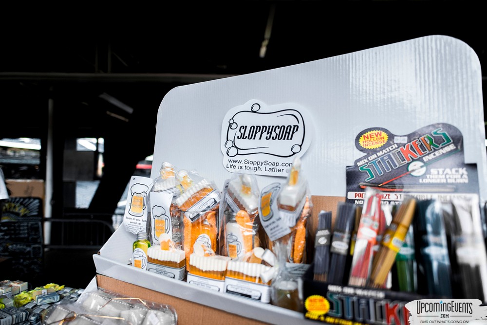 Pittsburgh All Star Festival 2019 - Gallery 1