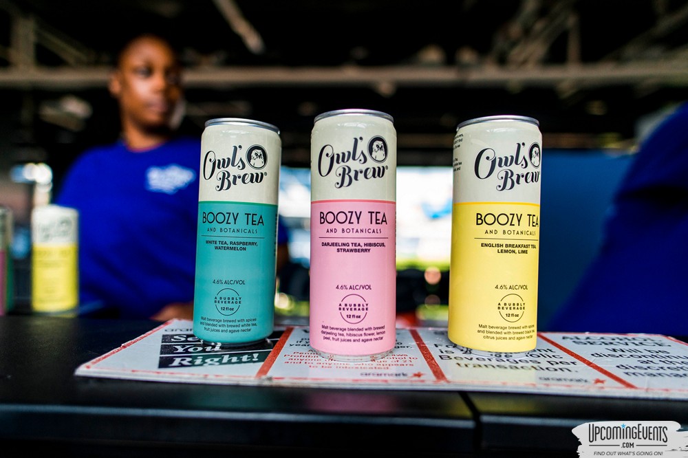 Pittsburgh All Star Festival 2019 - Gallery 1