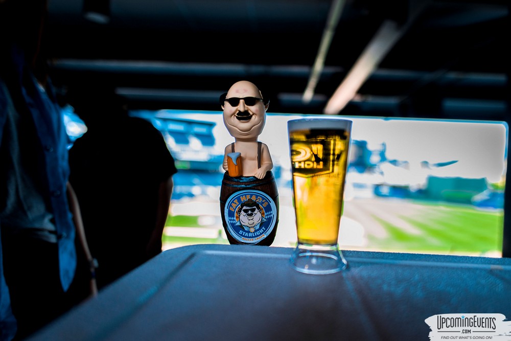 Pittsburgh All Star Festival 2019 - Gallery 1