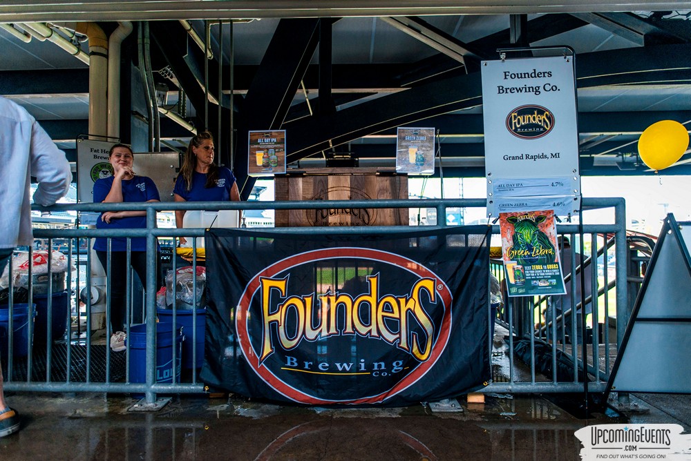 Pittsburgh All Star Festival 2019 - Gallery 1