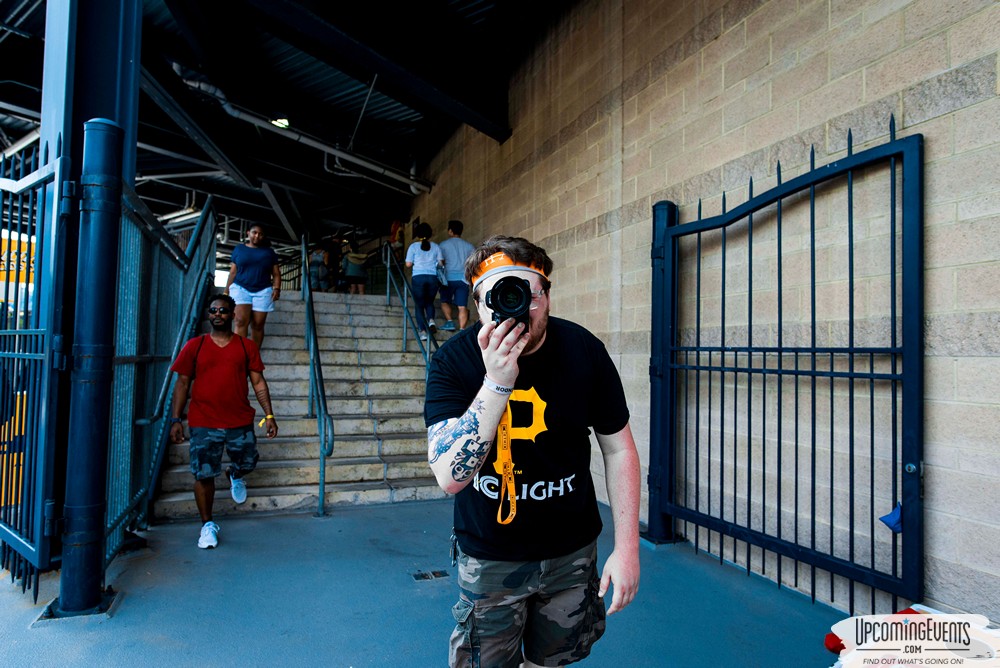 Pittsburgh All Star Festival 2019 - Gallery 1