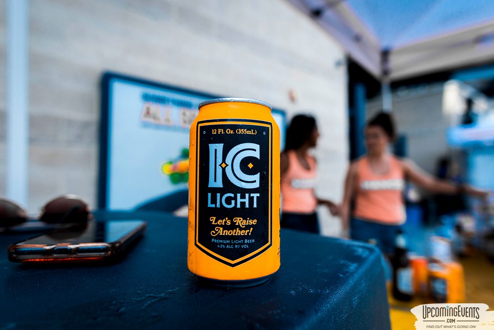 Pittsburgh All Star Festival 2019 - Gallery 1