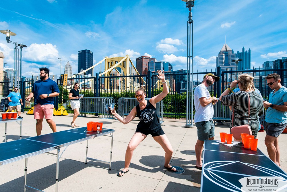 Pittsburgh All Star Festival 2019 - Gallery 1