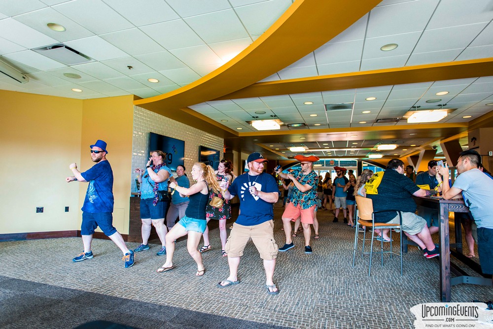 Pittsburgh All Star Festival 2019 - Gallery 1