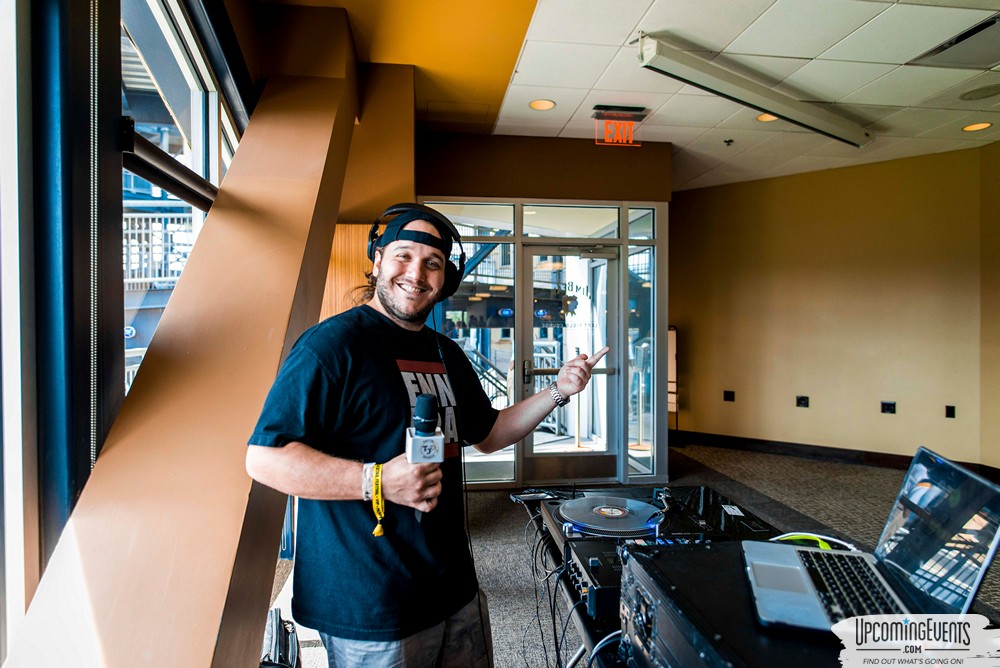 Pittsburgh All Star Festival 2019 - Gallery 1