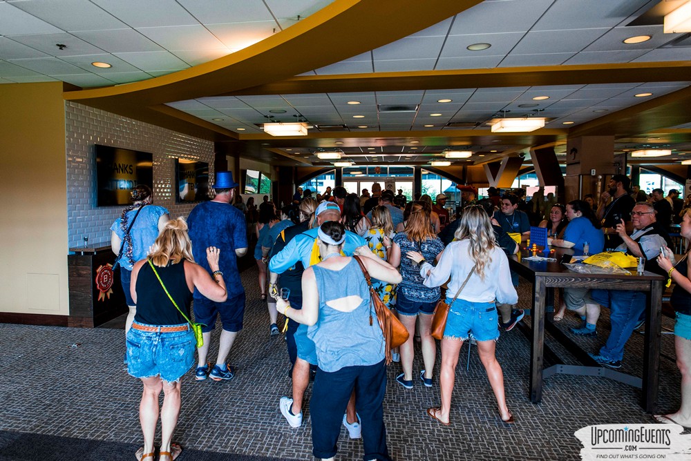 Pittsburgh All Star Festival 2019 - Gallery 1