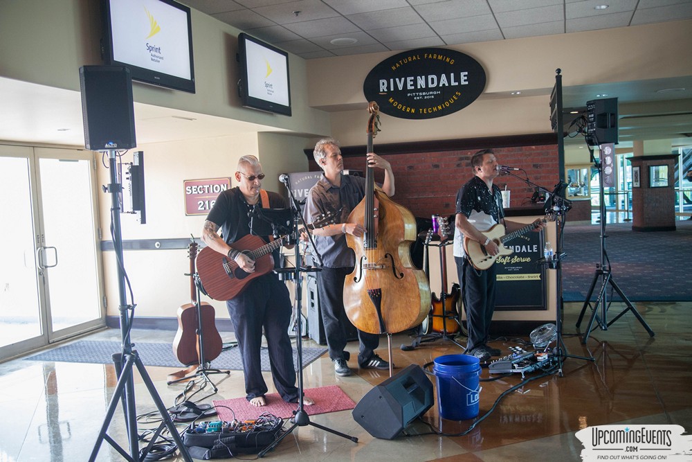 Pittsburgh All Star Festival 2019 - Gallery 2