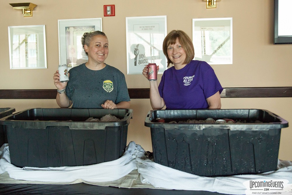 Pittsburgh All Star Festival 2019 - Gallery 2