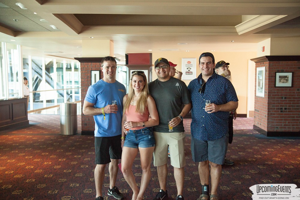 Pittsburgh All Star Festival 2019 - Gallery 2