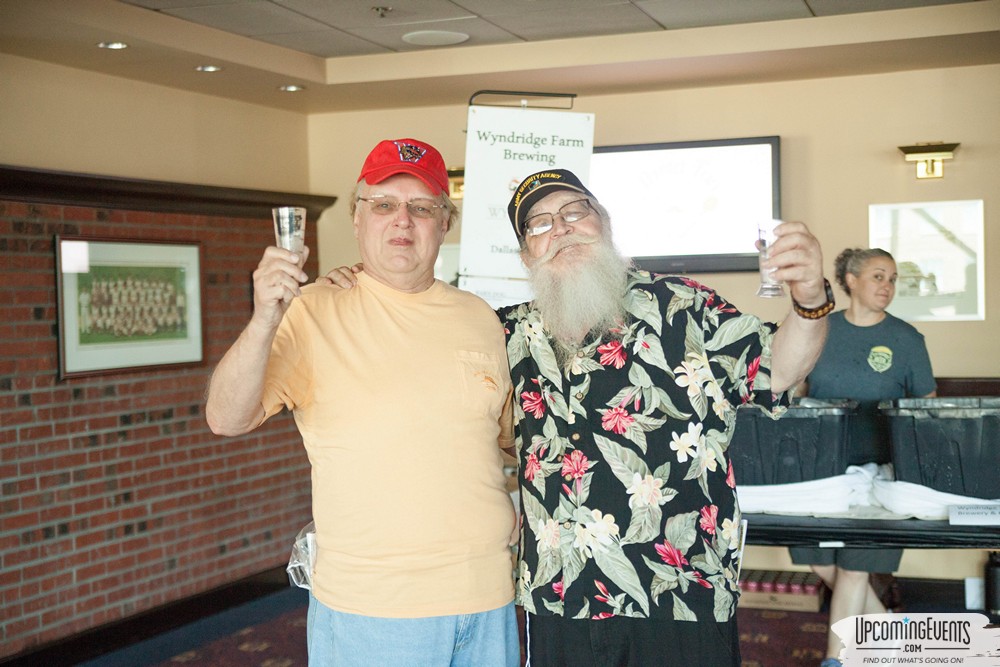 Pittsburgh All Star Festival 2019 - Gallery 2