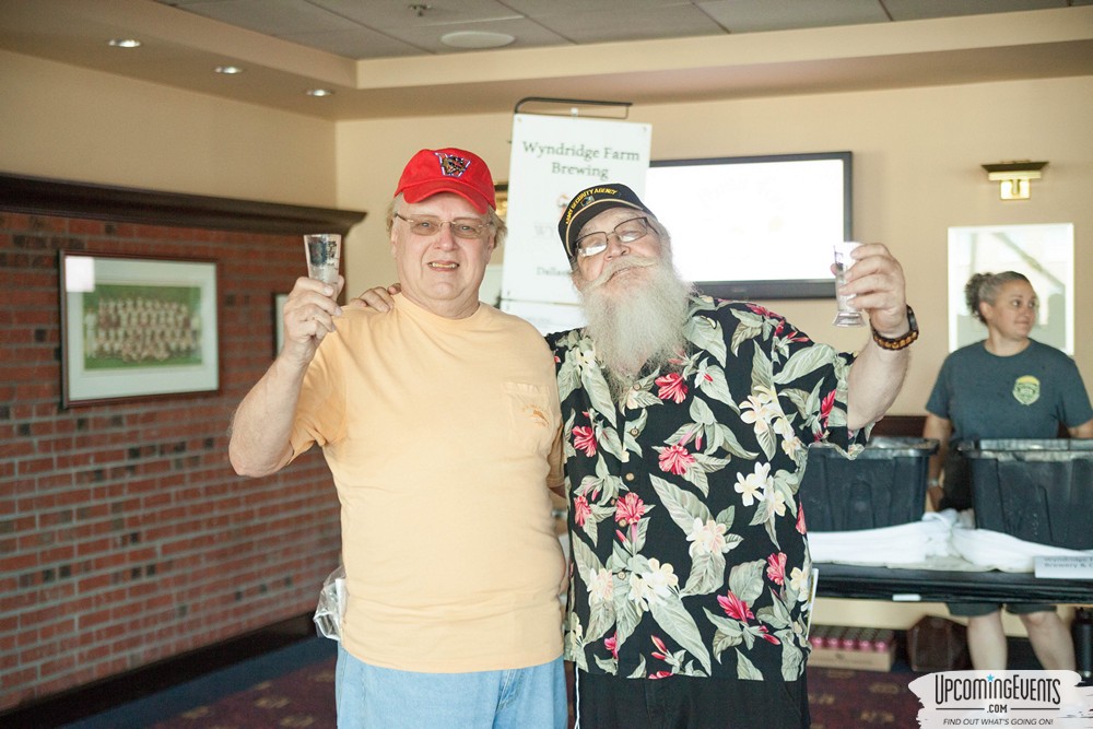 Pittsburgh All Star Festival 2019 - Gallery 2