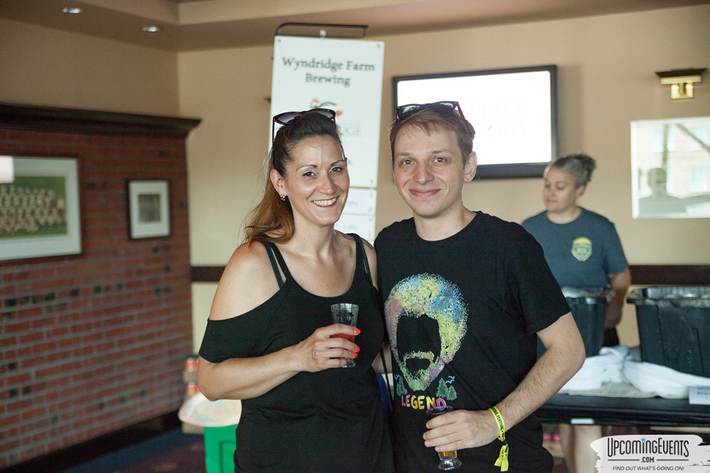 Pittsburgh All Star Festival 2019 - Gallery 2