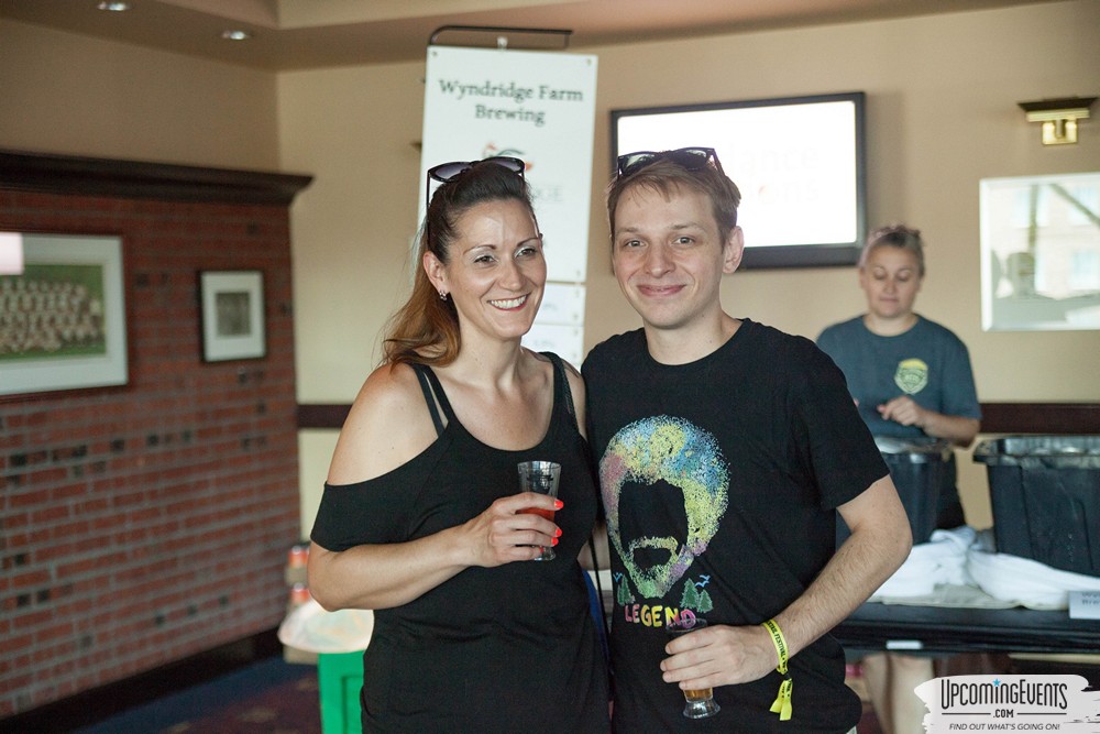 Pittsburgh All Star Festival 2019 - Gallery 2