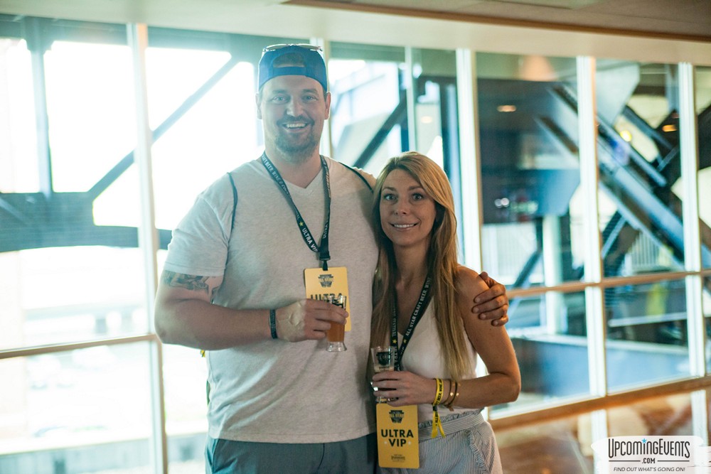 Pittsburgh All Star Festival 2019 - Gallery 2