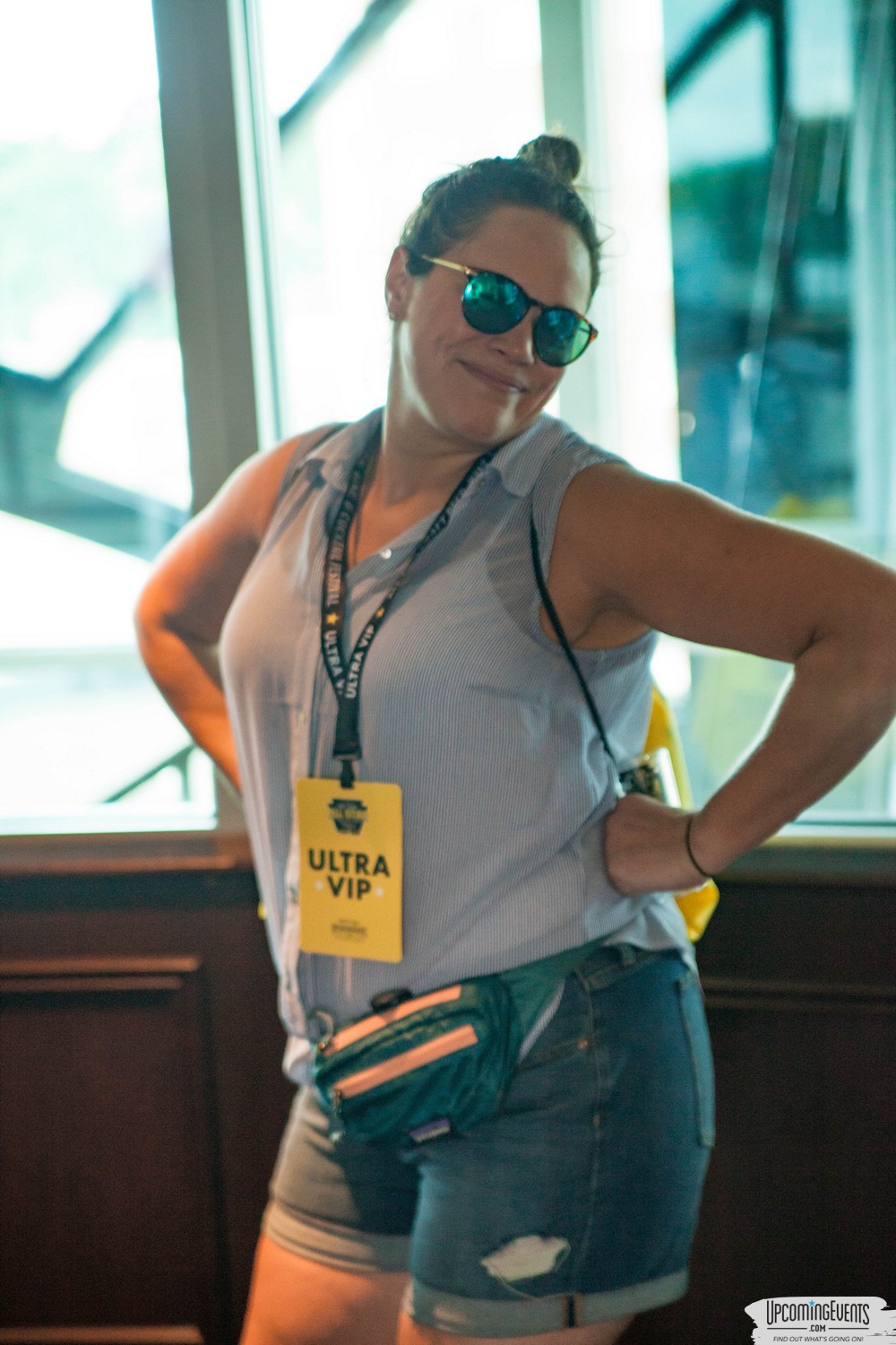 Pittsburgh All Star Festival 2019 - Gallery 2