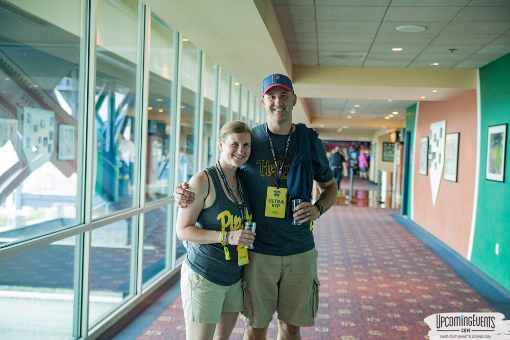 Pittsburgh All Star Festival 2019 - Gallery 2