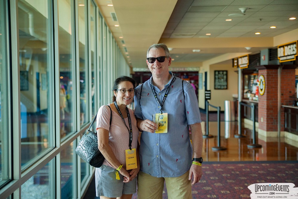 Pittsburgh All Star Festival 2019 - Gallery 2