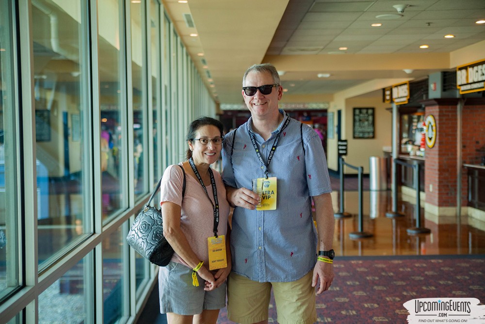 Pittsburgh All Star Festival 2019 - Gallery 2