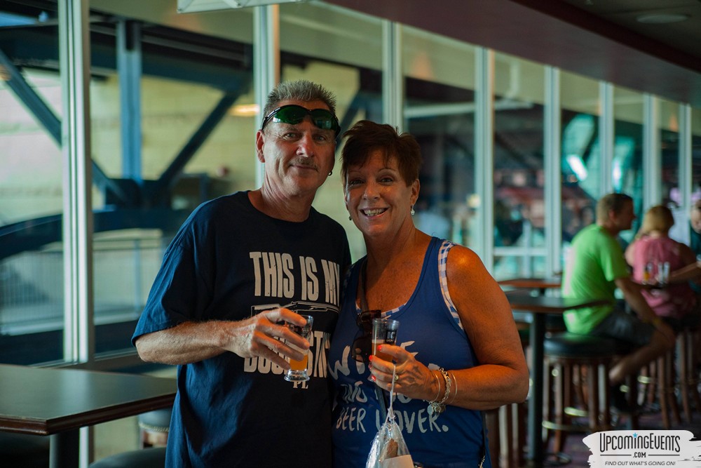 Pittsburgh All Star Festival 2019 - Gallery 2