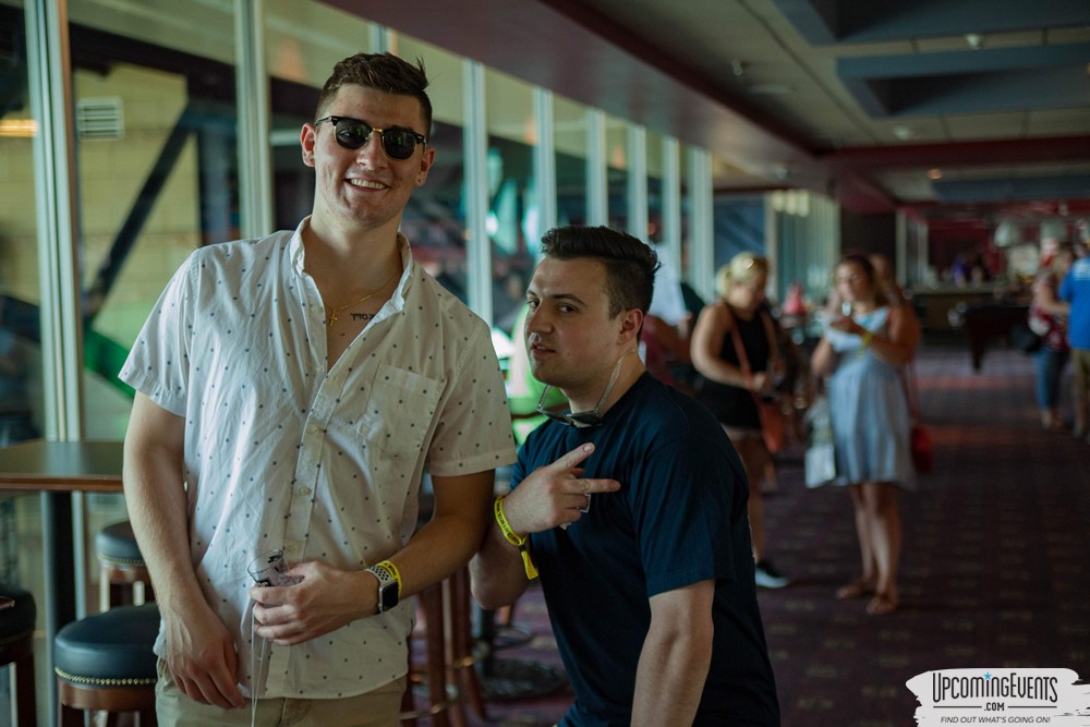 Pittsburgh All Star Festival 2019 - Gallery 2