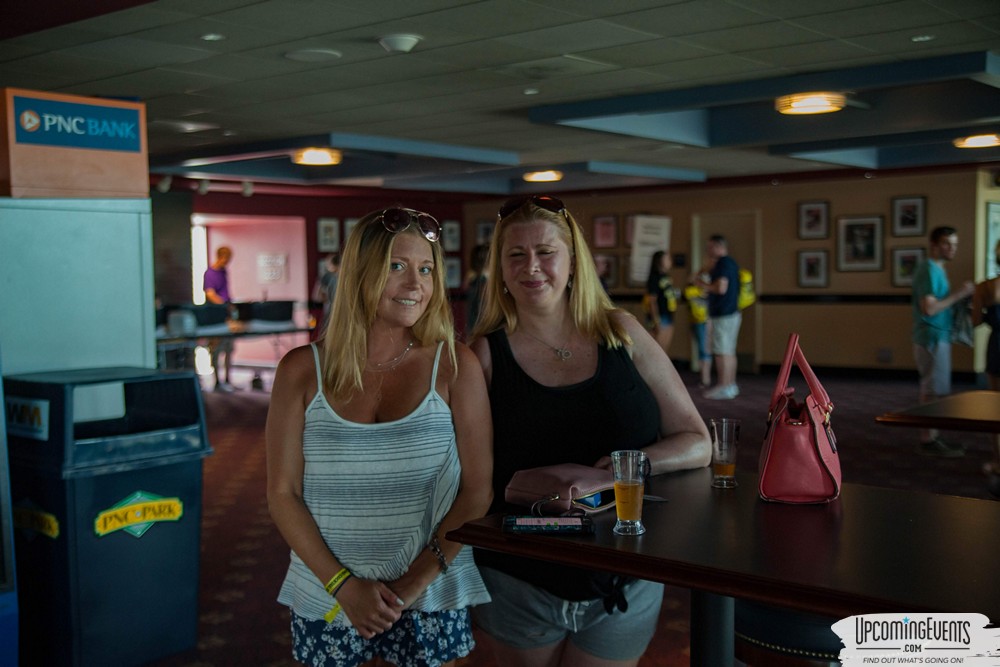 Pittsburgh All Star Festival 2019 - Gallery 2