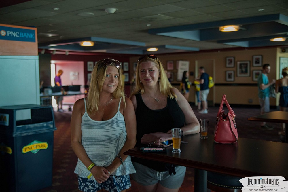 Pittsburgh All Star Festival 2019 - Gallery 2