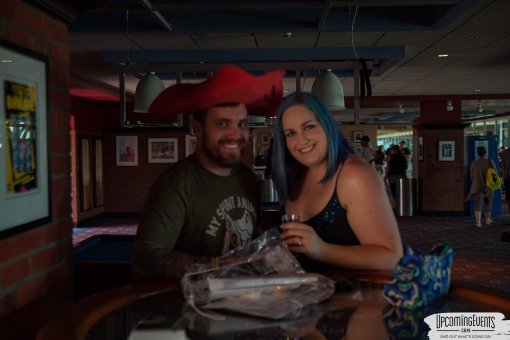 Pittsburgh All Star Festival 2019 - Gallery 2