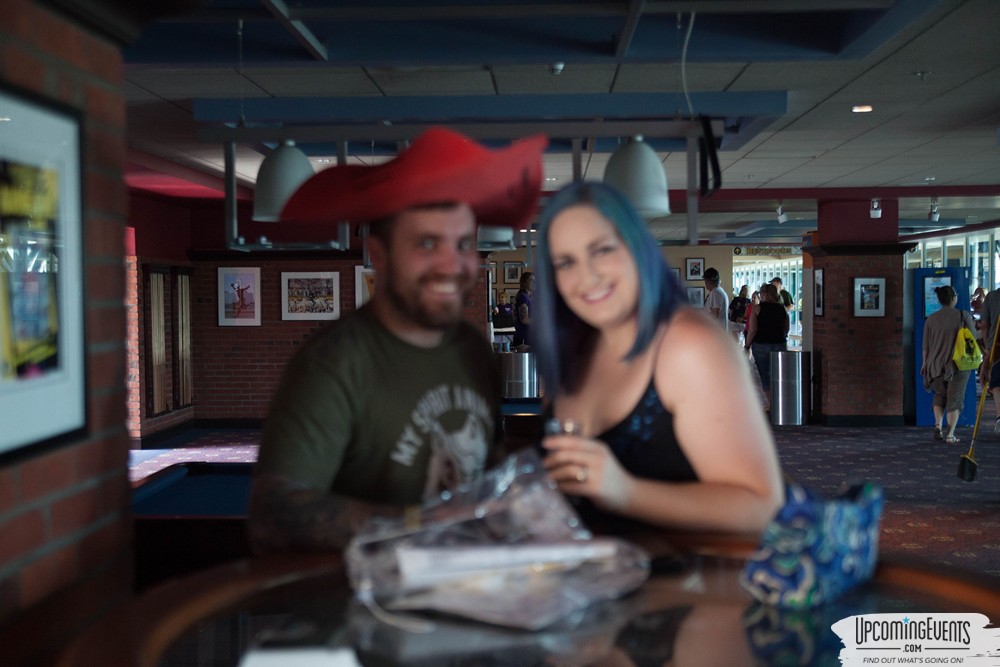 Pittsburgh All Star Festival 2019 - Gallery 2