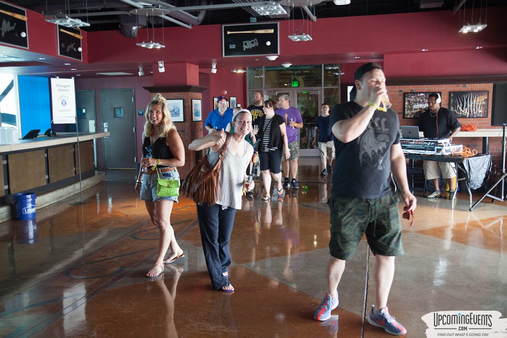 Pittsburgh All Star Festival 2019 - Gallery 2