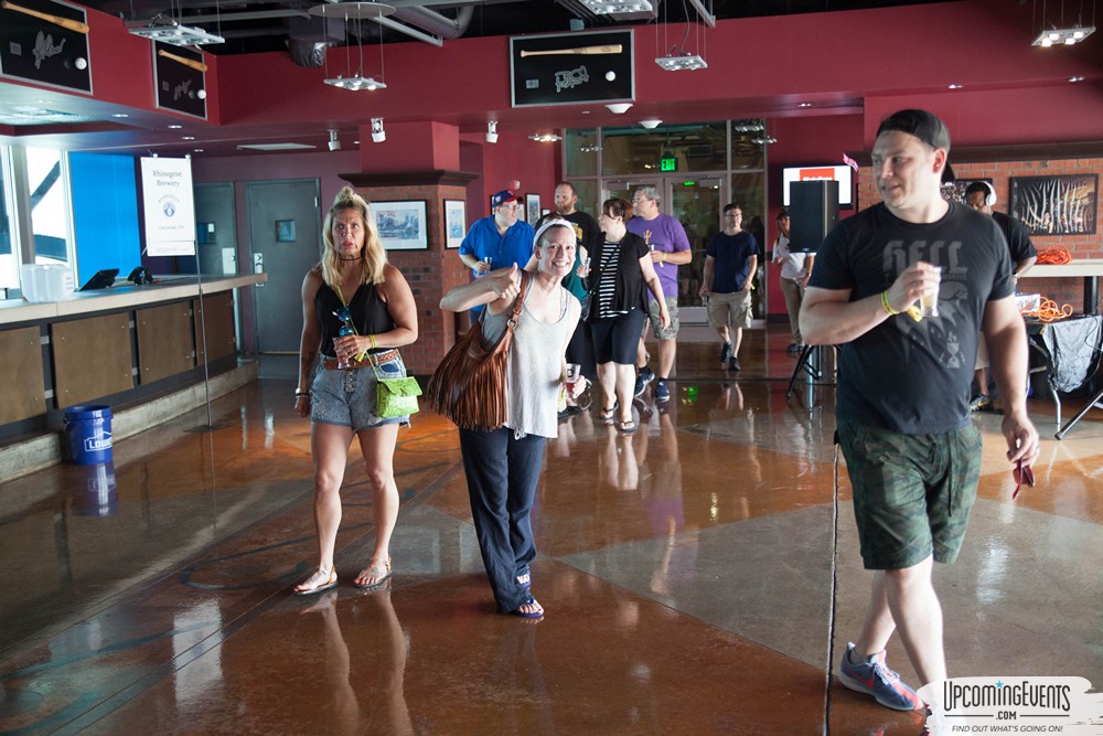 Pittsburgh All Star Festival 2019 - Gallery 2