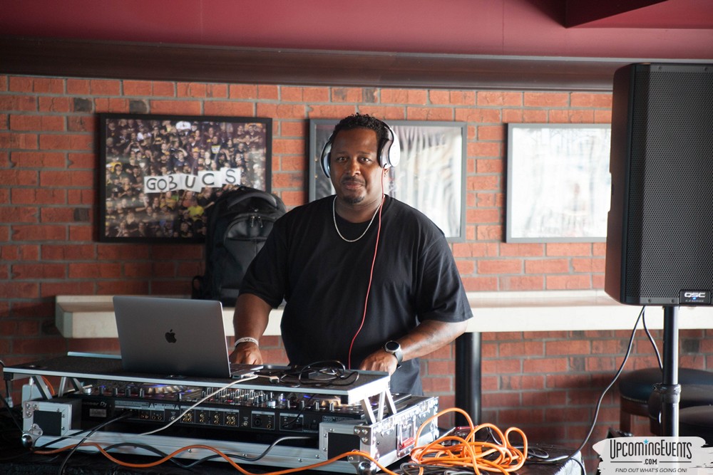 Pittsburgh All Star Festival 2019 - Gallery 2