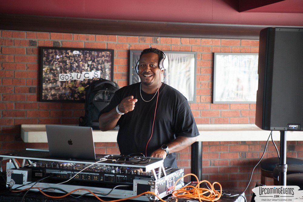 Pittsburgh All Star Festival 2019 - Gallery 2