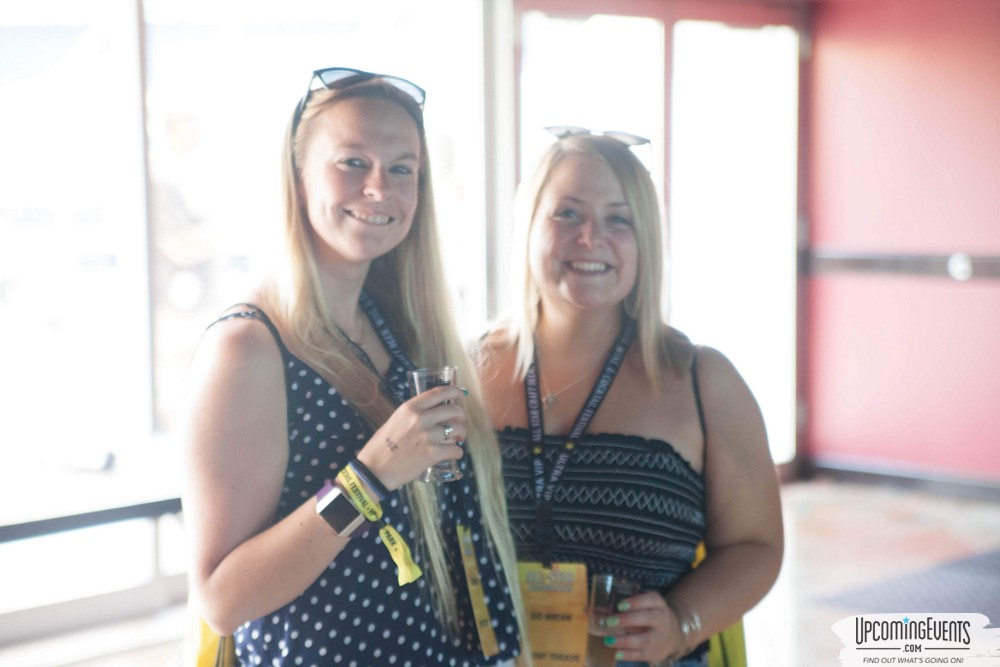 Pittsburgh All Star Festival 2019 - Gallery 2