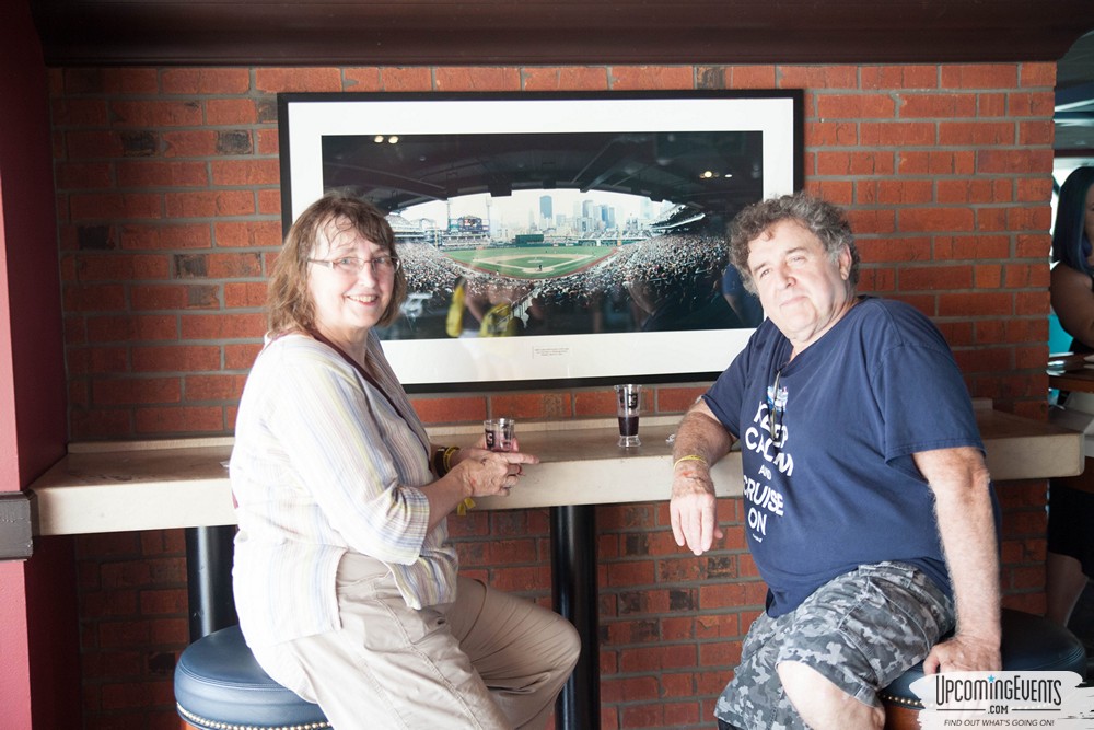 Pittsburgh All Star Festival 2019 - Gallery 2