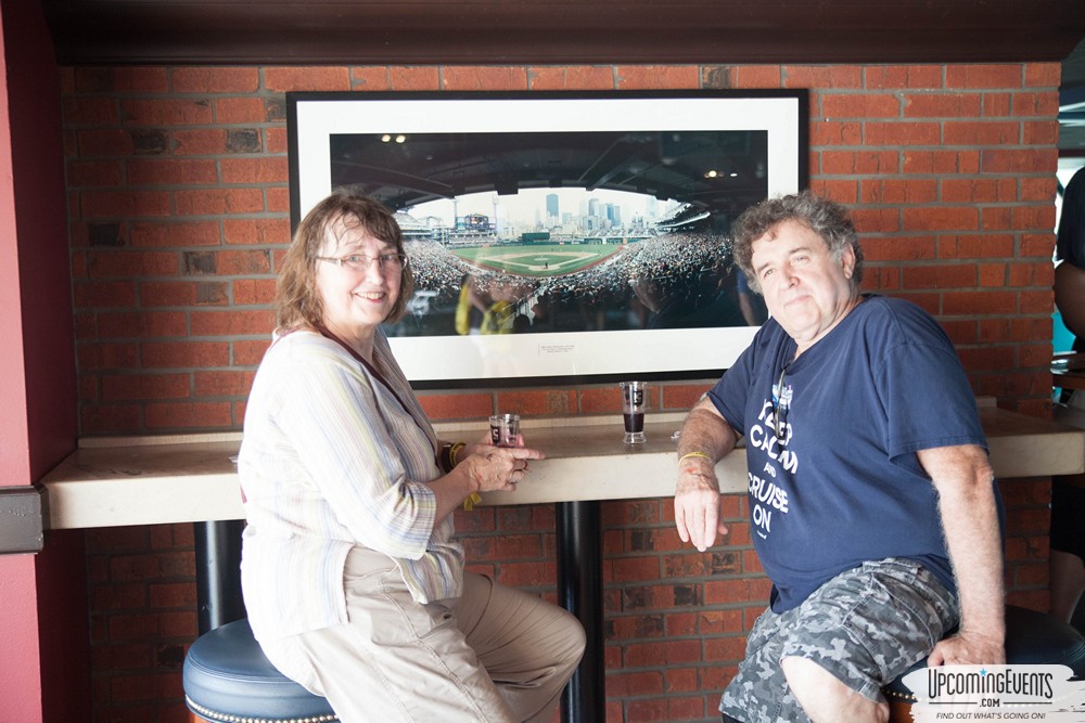 Pittsburgh All Star Festival 2019 - Gallery 2